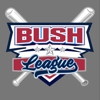 Bush League Bar and Grill gallery