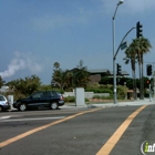 Redondo Beach Public Library