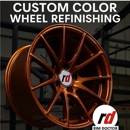 Rim Doctor - Wheels