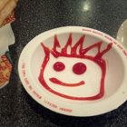 Johnny Rockets