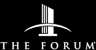 The Forum Sports & Aquatic Centre