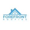 Forefront Roofing gallery
