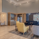 Holiday Inn Express & Suites Wadsworth by IHG - Hotels
