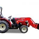 The Tractor Store - Farm Equipment Parts & Repair