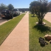 Lubbock Complete Lawn gallery
