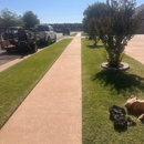 Lubbock Complete Lawn - Gutters & Downspouts