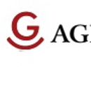 Garrison Agency, Inc - Insurance
