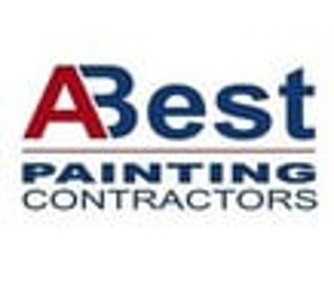 A -Best Painting Contractors - Hollywood, FL