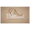 Bellapiel gallery