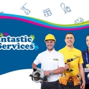 Fantastic Services Atlanta - House Cleaning