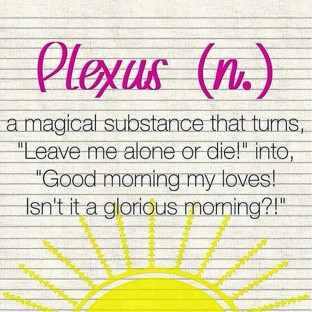 Plexus Health Products - Miramar Beach, FL