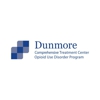 Dunmore Comprehensive Treatment Center gallery