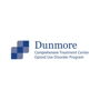 Dunmore Comprehensive Treatment Center