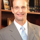 Gregory Blaine Scheideman, DDS - Oral & Maxillofacial Surgery