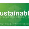 Sustainable Building Solutions gallery