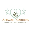 Ahavah Gardens Church of Entheogenics gallery
