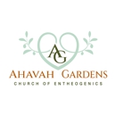 Ahavah Gardens Church of Entheogenics - Methodist Churches