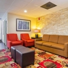 Comfort Inn & Suites Durham near Duke University gallery