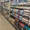 Tractor Supply Co gallery