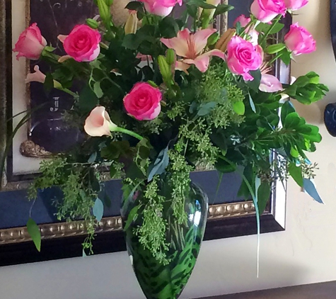 Rhonda Rose Floral - Las Vegas, NV