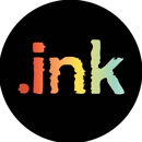 Nuance Ink