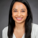 Deepthika Ennamuri, MD - Physicians & Surgeons, Family Medicine & General Practice