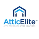 Attic Elite - Insulation Contractors