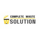 Complete Waste Solution - Garbage Collection