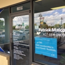 Allstate Insurance: Patrick Malcolm - Insurance