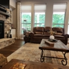 Budget Blinds of Mason, Lebanon, and Montgomery gallery