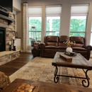 Budget Blinds of Mason, Lebanon, and Montgomery - Draperies, Curtains & Window Treatments