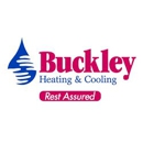 Buckley Heating & Cooling - Heating Equipment & Systems-Repairing