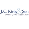 J.C. Kirby & Son Funeral Chapel gallery