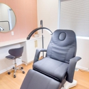 Livio Med Spa - Day Spas