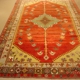 Art Rugs Of Persia Inc