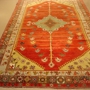 Art Rugs Of Persia Inc