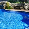 Sunkissed Pools and Spas gallery