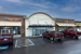Providence ExpressCare - Lacey Marketplace Urgent Care - Medical Clinics