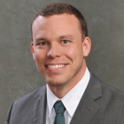 Edward Jones - Financial Advisor: Daniel Bosarge