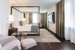 JW Marriott Houston Downtown - Lodging