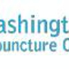 Washington Acupuncture Clinic-Kent gallery