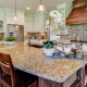 Pulte Homes