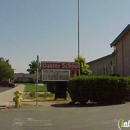 Oakley Elementary - Preschools & Kindergarten
