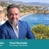 Chad Machado & Team Machado gallery
