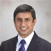 Dr. Shiraz S Younas, MD gallery