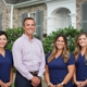 Murphy Orthodontics