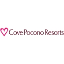 Cove Haven Entertainment Resort - Resorts