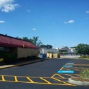 Premier Sealcoating & Line Striping - Tennis Courts-Private