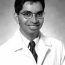 Fernandes, Karl S, MD - Physicians & Surgeons