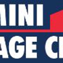 Mini Storage Center - Storage Household & Commercial